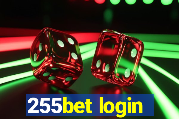 255bet login